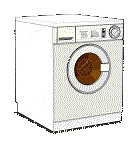 animated-washing-machine-image-0006