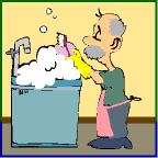 animated-washing-dishes-image-0024