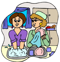 animated-washing-dishes-image-0026