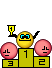animated-winner-smiley-image-0002