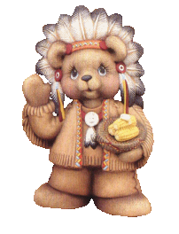 animated-waving-image-0013
