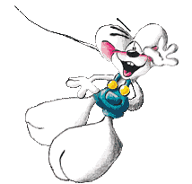 animated-waving-image-0059