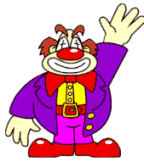 animated-waving-image-0098