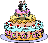 animated-wedding-cake-image-0010