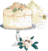 animated-wedding-cake-image-0012