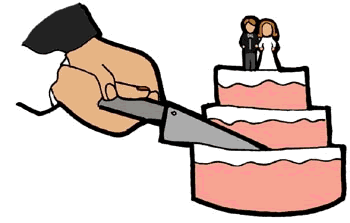 animated-wedding-cake-image-0017