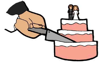 animated-wedding-cake-image-0017