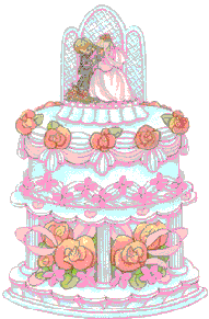 animated-wedding-cake-image-0022