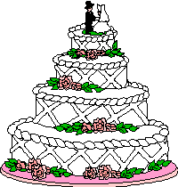 animated-wedding-cake-image-0025