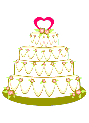 animated-wedding-cake-image-0026