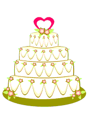 animated-wedding-cake-image-0026