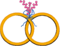 animated-wedding-ring-image-0005