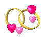 animated-wedding-ring-image-0009