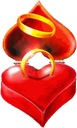 animated-wedding-ring-image-0011