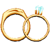 animated-wedding-ring-image-0019