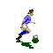 animated-football-and-soccer-image-0009
