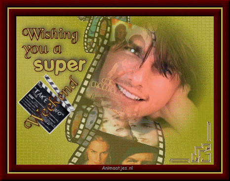 animated-weekend-image-0021