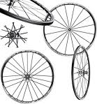 animated-wheel-image-0005