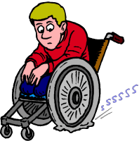 animated-wheelchair-image-0005