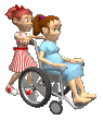animated-wheelchair-image-0006