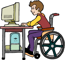 animated-wheelchair-image-0009