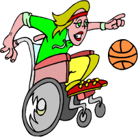 animated-wheelchair-image-0014