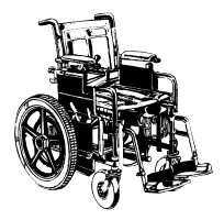 animated-wheelchair-image-0016