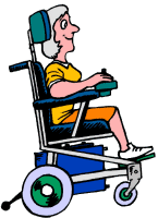 animated-wheelchair-image-0021