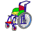 animated-wheelchair-image-0023