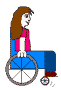 animated-wheelchair-image-0028