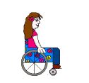 animated-wheelchair-image-0029