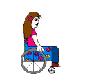animated-wheelchair-image-0029