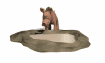 animated-wild-boar-image-0004