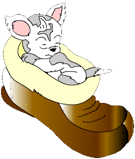 animated-winking-image-0022