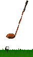 animated-golf-image-0009