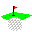 animated-golf-image-0032