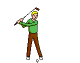 animated-golf-image-0040