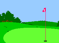 animated-golf-image-0103