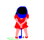 animated-golf-image-0110