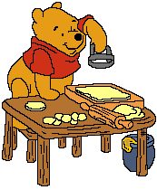 animated-winnie-the-pooh-image-0006
