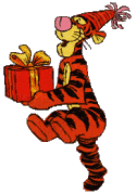 animated-winnie-the-pooh-image-0008