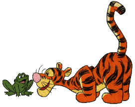 animated-winnie-the-pooh-image-0011