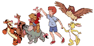 animated-winnie-the-pooh-image-0013