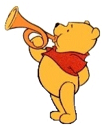animated-winnie-the-pooh-image-0020