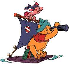 animated-winnie-the-pooh-image-0023