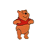 animated-winnie-the-pooh-image-0026
