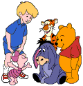 animated-winnie-the-pooh-image-0031