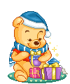 animated-winnie-the-pooh-image-0033