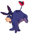 animated-winnie-the-pooh-image-0037