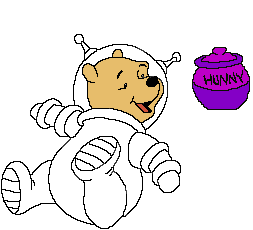animated-winnie-the-pooh-image-0038